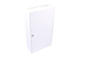 ZPV-ZSD002 EATON IDT 138587 TABLEAU ÉLECTRIQUE