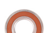 6312LBA/GLBACS56PX3V30 NTN 60X130X31 ROULEMENT