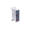 ASMC2230 KONTRON 1022-6704 LASER-CONTROL