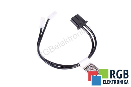 3HAC020590-001 ABB