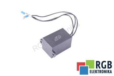 22UF 47OHM MARCON