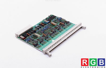 6ES5432-3BA11 SIEMENS SIMATIC S5