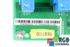 KM825950G01 KONE POUR PIÈCES