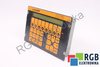 PCS090 LAUER PG090.208.E 09.09.99 TOPLINE MINI