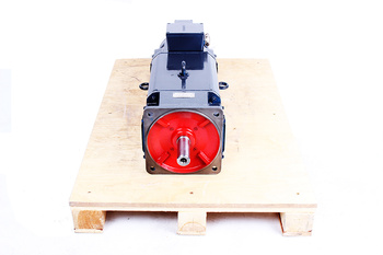 1GA5136-0CZ44-6JE6-Z Z:C10 G39 G92 K82 SIEMENS