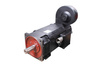 5G13.3FB OSWALD ELEKTROMOTOREN