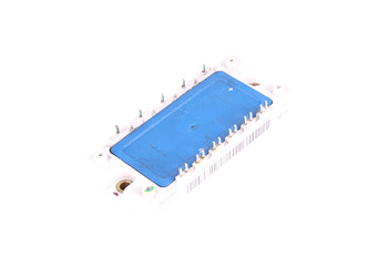BSM25GD120DN2E3224 EUPEC ECONO PACK 2K
