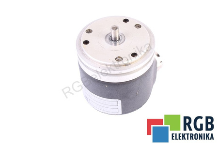 IRC205/2500PB LARM CODEUR