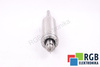 DSF1-34-22I.61 DIETZ ELECTRONIC ROTOR