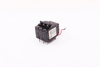 CA3-X0-01-750-121-D CARLING SWITCH CA3X001750121D SECTIONNEUR