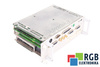 6ES5580-0UA12 SIEMENS CP 580 SIMATIC S5