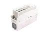 EVF9324-EV LENZE ID.-NO.:00408599