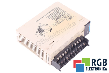 CS1W-PTS02 OMRON