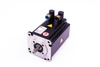 KK4EY-YYYY-033 Z:G45 K04 KUKA