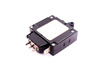 IEG1_1REC4_51-30.0-A-01-V AIRPAX SECTIONNEUR