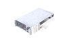 6SN1123-1AA00-0DA0 SIEMENS SIMODRIVE 611 VERSION E LT-MODUL INT.80A