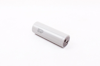 CONDENSATEUR 3186GN602T350MPA2 MEPCO/CENTRALAB 6000UF, 350VDC
