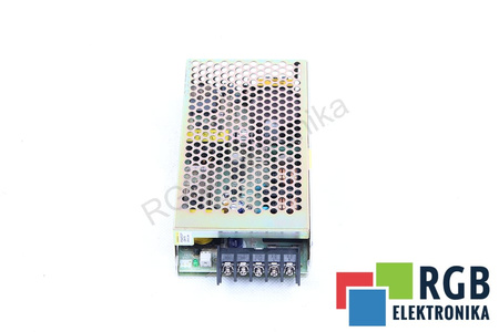 PAA50F-24 COSEL ALIMENTATION