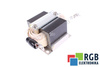 YMG4075A0.63MH-H KITAMURA KIDEN KH-180-D