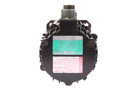 DFSM-1020-502 ORIENTAL MOTOR