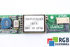 ONDULEUR CXA-P1212B-WJL TDK PCU-P091B