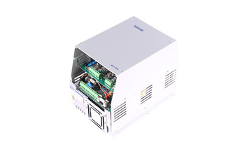 763000 LENZE
