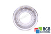 NU315ECP/C3 SKF 75X160X37 ROULEMENT