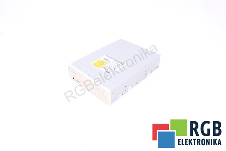5224P BENQ LECTEUR CD-RW