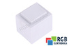 TEZ2.6/D BREVE-TUFVASSONS