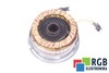 1FT6064-0AG01-2-Z SIEMENS TACHYGÉNÉRATEUR