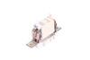 FUSIBLE 00SE6 WICKMANN-WERKE SUPERFLINK 500V, 6A