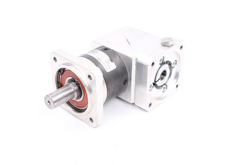 WPLE50/70 NEUGART I=8 RÉDUCTEUR