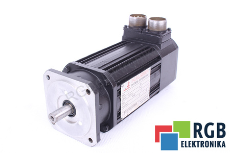 HBMR92C4-44S HAUSER