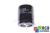 CONDENSATEUR B43544-B9567-M EPCOS 560UF, 400V