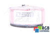 2147646-1 DSM FILTRE D’INDUCTANCE