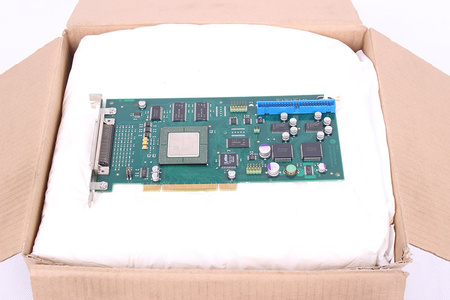 FC200656-03 GE VINGMED ULTRASOUND FC200656-03 POUR VIVID 7