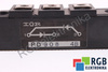 PONT REDRESSEUR PD908 IOR