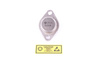 BUX48 MULTICOMAT TRANSISTOR NPN