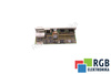 6SN1118-0DG21-0AA0 SIEMENS SIMODRIVE 611-D VERSION D