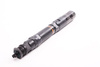 CLÉ PNEUMATIQUE 7-16 NM LTD28R16-RR ATLAS COPCO