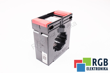 ASK51.4 MBS 750A 5A 5VA TRANSFORMATEUR DE COURANT