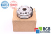 8661109H49 BINDER FREIN