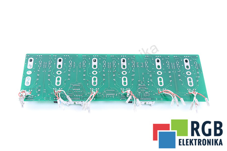 JUE301727-B BORRI RE/FY-12H JUE301726-B