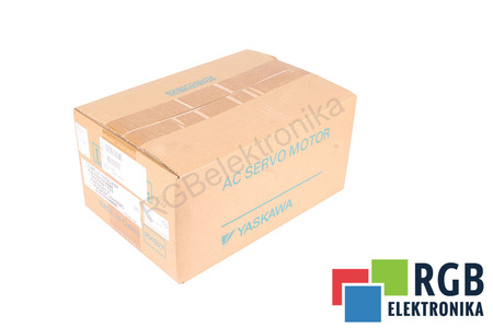 SGMGV-09DDA6F YASKAWA