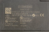 6ES7315-2EH13-0AB0 SIEMENS SIMATIC S7-300