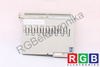 6ES5458-4UC11 SIEMENS SIMATIC S5