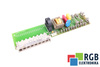 Y1A452000 EMCO Y1A452011