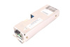 D0011949 DELTA 77-964-2300 SIEMENS-CONVERTER