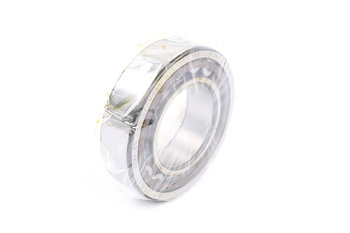 NU2212ECP SKF 60X110X28 ROULEMENT A ROULEAUX