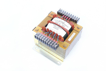 PA52002A NEMIC LAMBDA POUR LOGIQ 400 YOKOGAWA